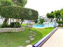 Casa en venta en Torrevieja