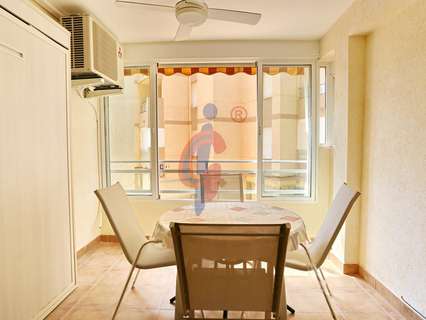 Apartamento en venta en Guardamar del Segura