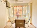 Apartamento en venta en Guardamar del Segura