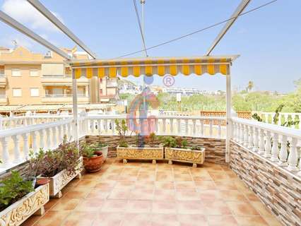 Planta baja en venta en Guardamar del Segura