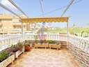 Planta baja en venta en Guardamar del Segura