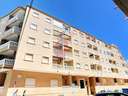 Piso en venta en Guardamar del Segura