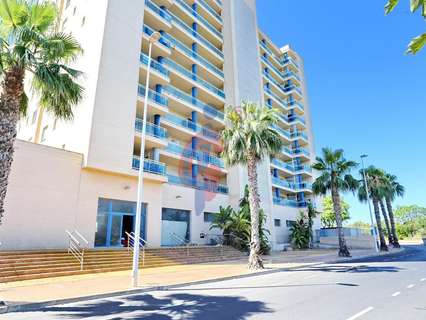 Local comercial en venta en Guardamar del Segura