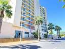 Local comercial en venta en Guardamar del Segura