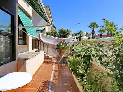 Planta baja en venta en Guardamar del Segura