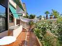 Planta baja en venta en Guardamar del Segura