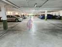 Plaza de parking en alquiler en Guardamar del Segura
