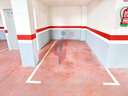 Plaza de parking en alquiler en Guardamar del Segura