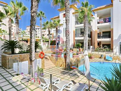 Planta baja en venta en Guardamar del Segura