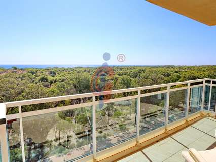 Apartamento en venta en Guardamar del Segura