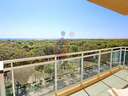 Apartamento en venta en Guardamar del Segura