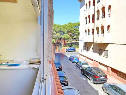 Piso en venta en Guardamar del Segura