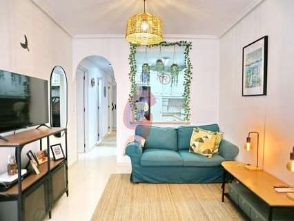 Piso en venta en Guardamar del Segura