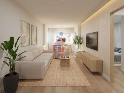 Apartamento en venta en Guardamar del Segura