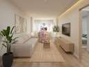 Apartamento en venta en Guardamar del Segura