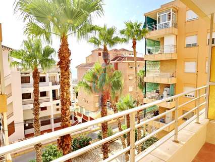 Piso en venta en Guardamar del Segura