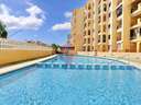 Apartamento en venta en Guardamar del Segura