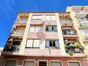 Apartamento en venta en Guardamar del Segura