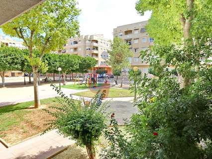 Piso en venta en Guardamar del Segura
