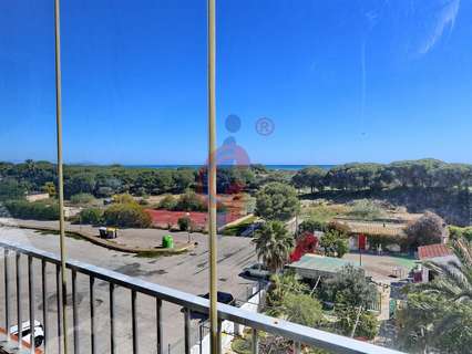 Piso en venta en Guardamar del Segura