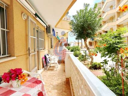 Planta baja en venta en Guardamar del Segura