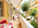 Planta baja en venta en Guardamar del Segura