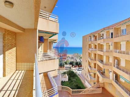 Apartamento en venta en Guardamar del Segura