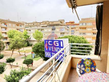 Apartamento en venta en Guardamar del Segura