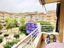 Apartamento en venta en Guardamar del Segura