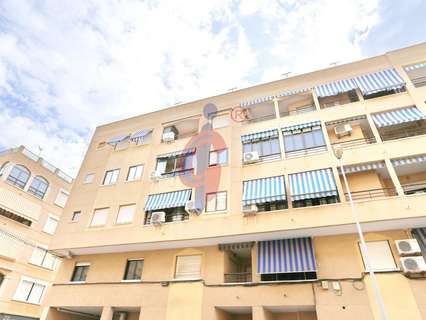 Apartamento en alquiler en Guardamar del Segura