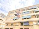 Apartamento en alquiler en Guardamar del Segura