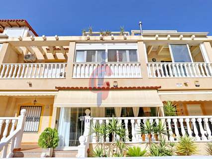 Bungalow en venta en Guardamar del Segura
