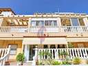 Bungalow en venta en Guardamar del Segura