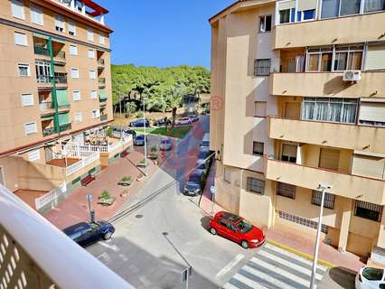 Apartamento en venta en Guardamar del Segura