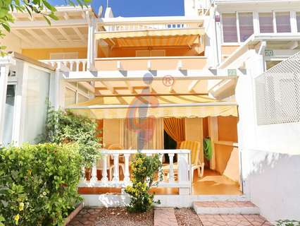 Bungalow en venta en Guardamar del Segura