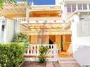 Bungalow en venta en Guardamar del Segura