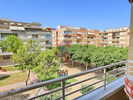 Apartamento en venta en Guardamar del Segura