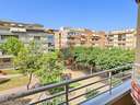 Apartamento en venta en Guardamar del Segura