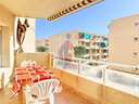 Apartamento en venta en Guardamar del Segura