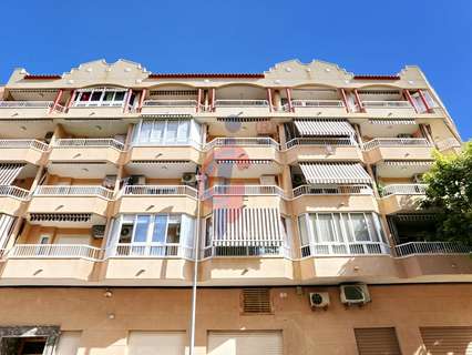 Apartamento en venta en Guardamar del Segura