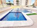 Apartamento en venta en Guardamar del Segura