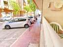 Planta baja en venta en Guardamar del Segura
