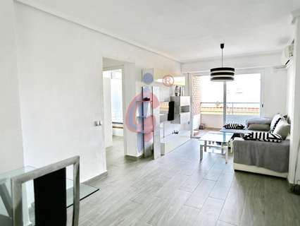 Apartamento en venta en Guardamar del Segura