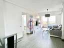 Apartamento en venta en Guardamar del Segura