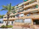 Piso en venta en Guardamar del Segura