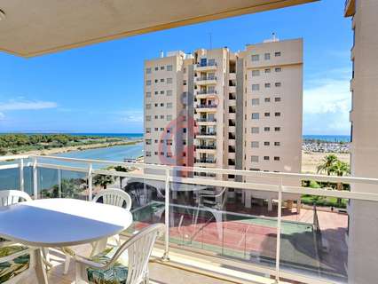 Apartamento en venta en Guardamar del Segura