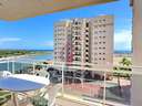 Apartamento en venta en Guardamar del Segura