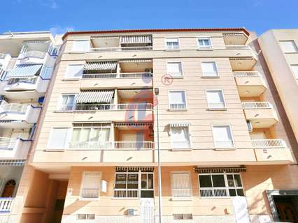 Piso en venta en Guardamar del Segura