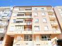 Piso en venta en Guardamar del Segura