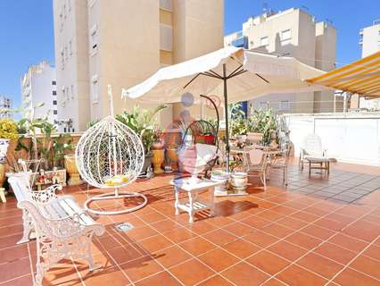 Planta baja en venta en Guardamar del Segura
